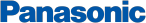 logo-3
