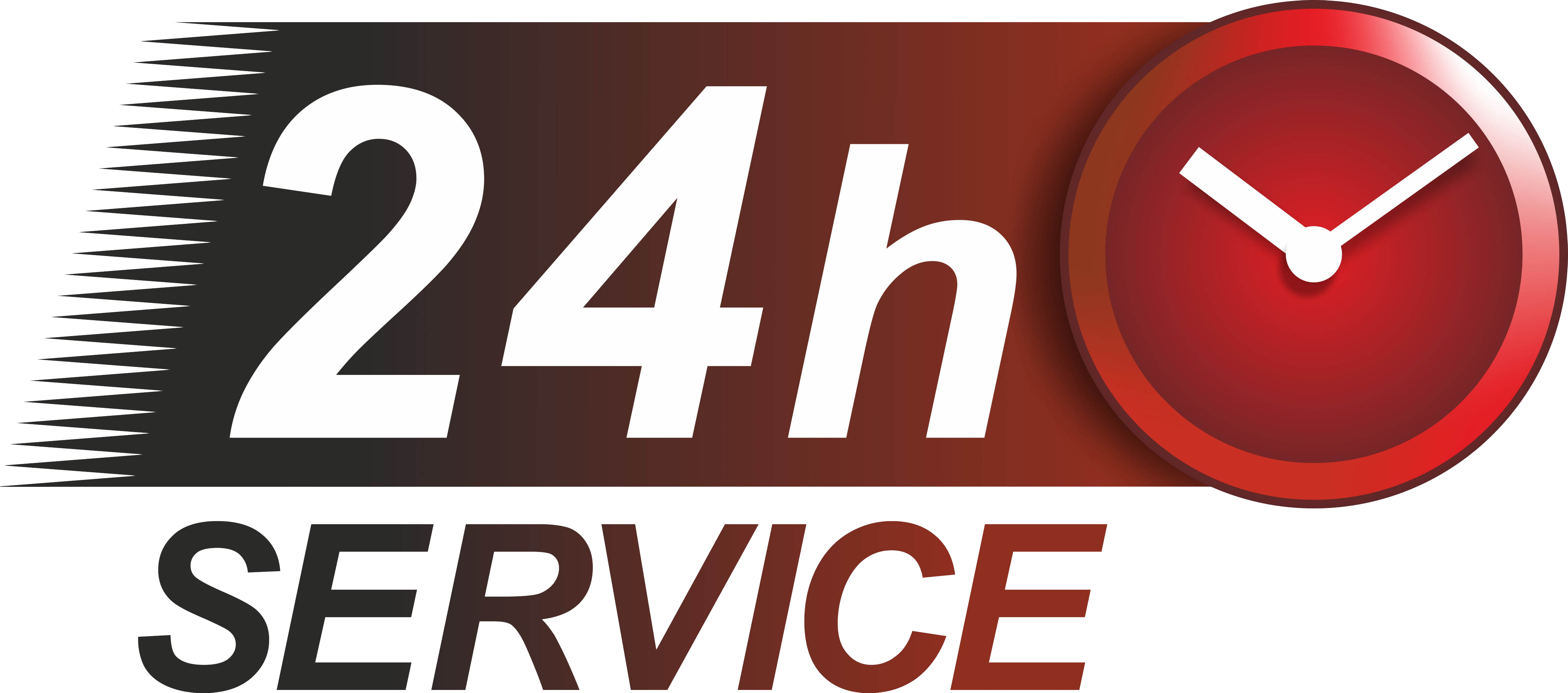 H services