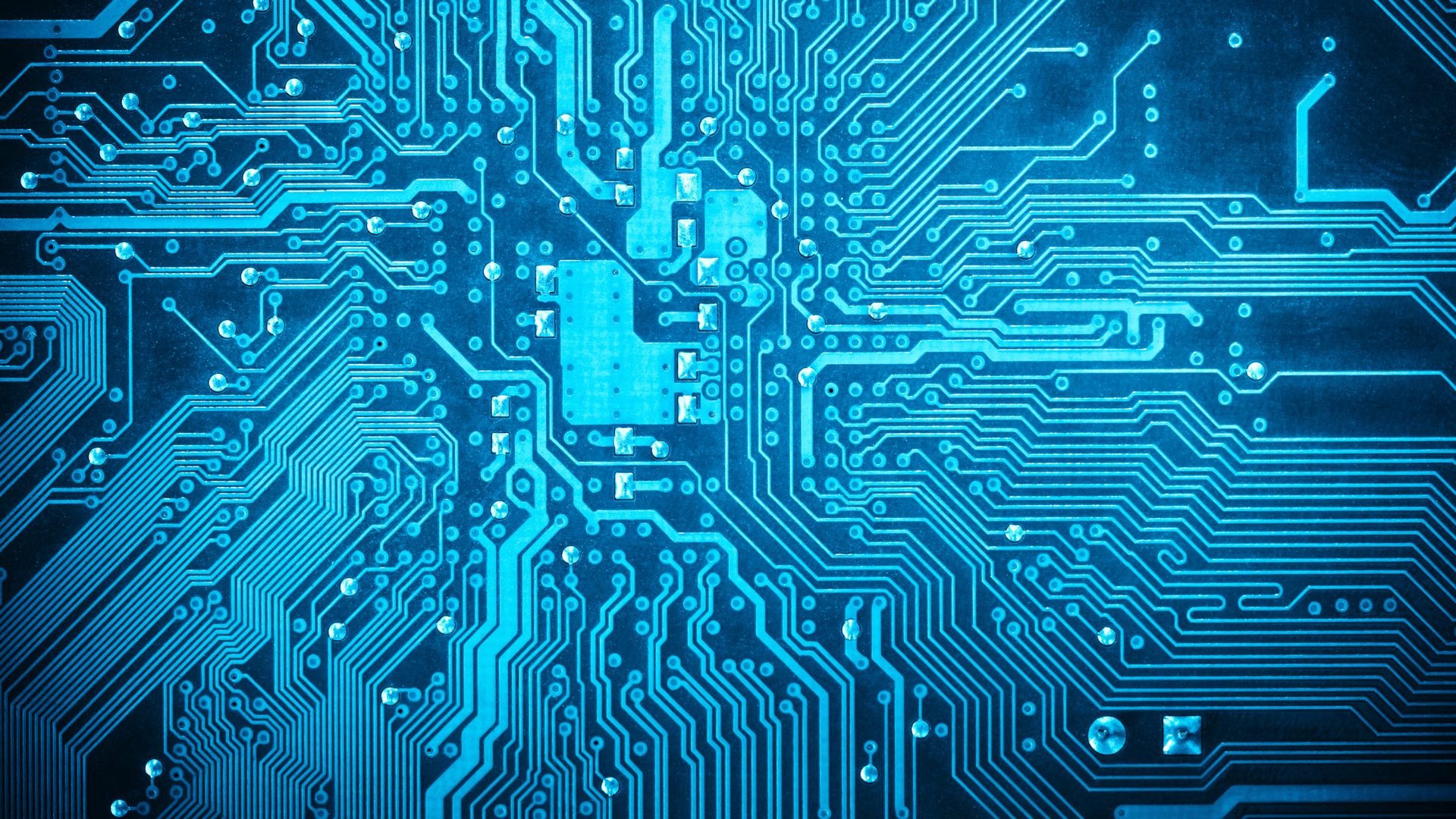 American Access Systems Corp.
