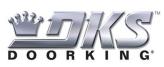 logo-7-doorking